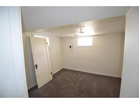 611 5th St, Hugo, CO 80821 photo 22