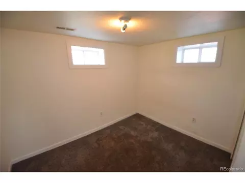 611 5th St, Hugo, CO 80821 photo 20