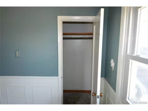 611 5th St, Hugo, CO 80821 photo 12