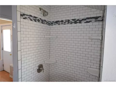 611 5th St, Hugo, CO 80821 photo 16