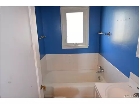 611 5th St, Hugo, CO 80821 photo 14