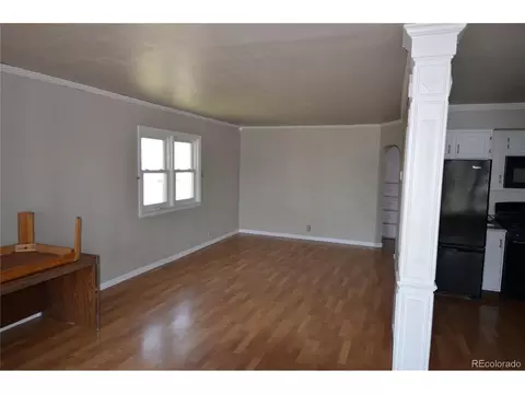 611 5th St, Hugo, CO 80821 photo 5