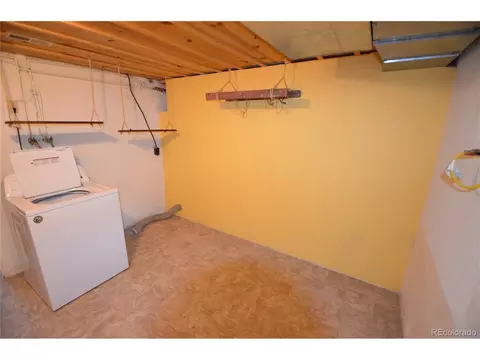 611 5th St, Hugo, CO 80821 photo 25