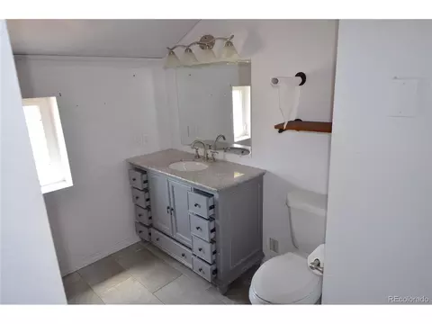 611 5th St, Hugo, CO 80821 photo 15