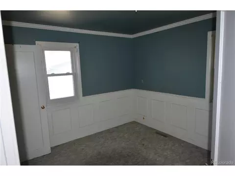 611 5th St, Hugo, CO 80821 photo 11