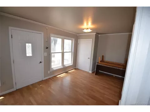 611 5th St, Hugo, CO 80821 photo 3