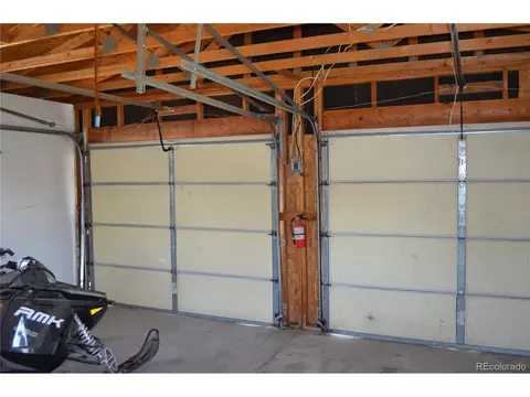 611 5th St, Hugo, CO 80821 photo 27