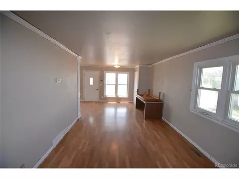 611 5th St, Hugo, CO 80821 photo 4