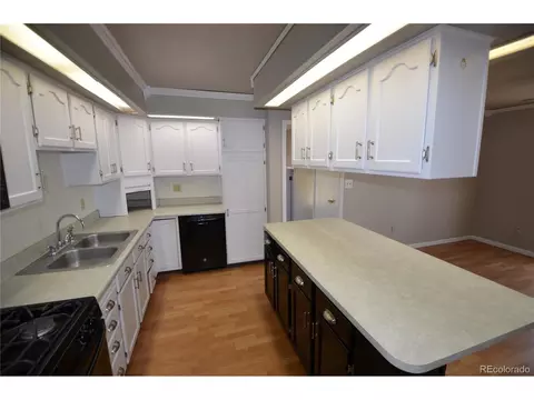 611 5th St, Hugo, CO 80821 photo 10