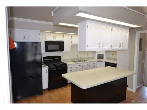 611 5th St, Hugo, CO 80821 photo 7