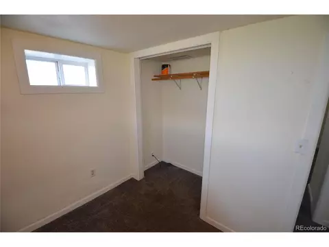 611 5th St, Hugo, CO 80821 photo 21