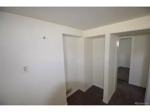 611 5th St, Hugo, CO 80821 photo 23