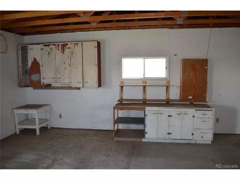 611 5th St, Hugo, CO 80821 photo 28