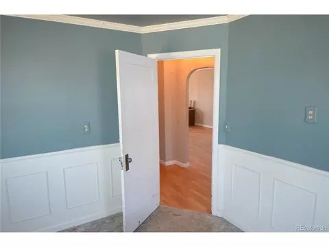 611 5th St, Hugo, CO 80821 photo 13