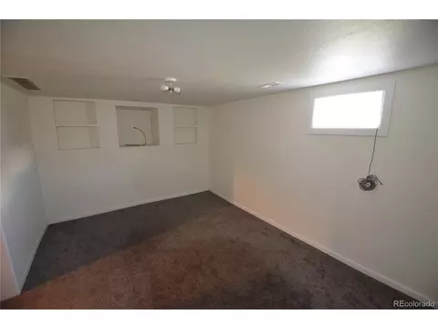 611 5th St, Hugo, CO 80821 photo 18