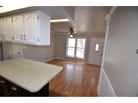 611 5th St, Hugo, CO 80821 photo 6