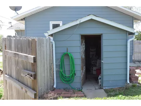 611 5th St, Hugo, CO 80821 photo 26