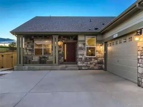 7835 E 139th Pl, Thornton, CO 80602 photo 2