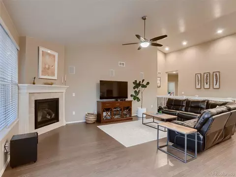 7835 E 139th Pl, Thornton, CO 80602 photo 5