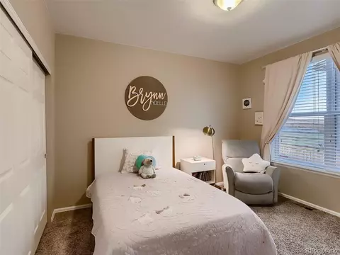 7835 E 139th Pl, Thornton, CO 80602 photo 18
