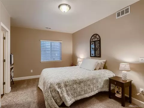 7835 E 139th Pl, Thornton, CO 80602 photo 22