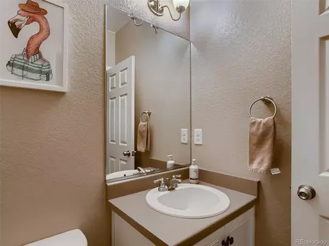 7835 E 139th Pl, Thornton, CO 80602 photo 21