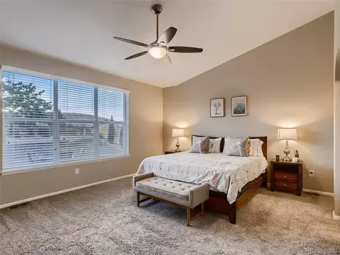 7835 E 139th Pl, Thornton, CO 80602 photo 13