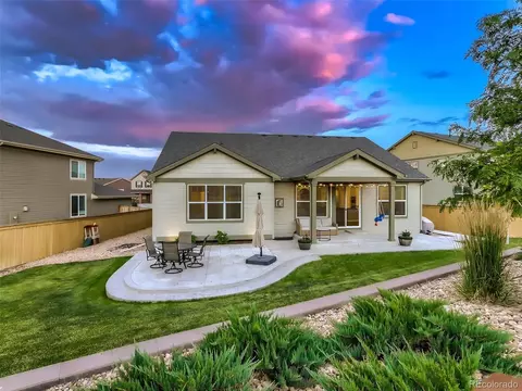 7835 E 139th Pl, Thornton, CO 80602 photo 26