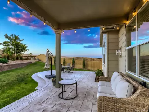 7835 E 139th Pl, Thornton, CO 80602 photo 24