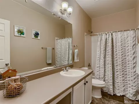 7835 E 139th Pl, Thornton, CO 80602 photo 19