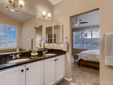 7835 E 139th Pl, Thornton, CO 80602 photo 15