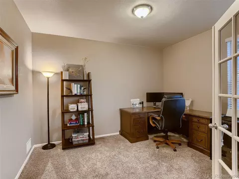 7835 E 139th Pl, Thornton, CO 80602 photo 8