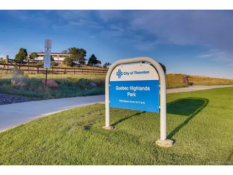 7835 E 139th Pl, Thornton, CO 80602 photo 30