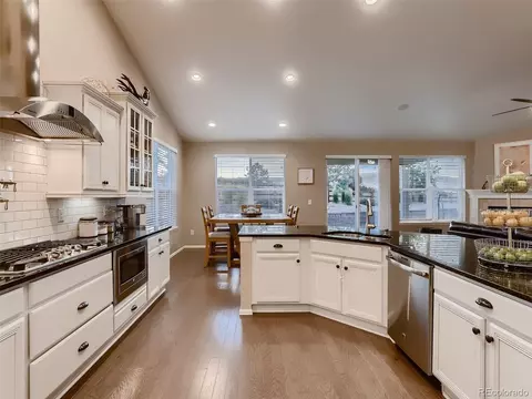 7835 E 139th Pl, Thornton, CO 80602 photo 9