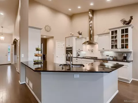7835 E 139th Pl, Thornton, CO 80602 photo 11