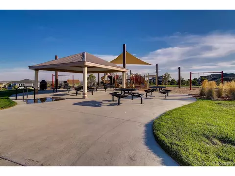 7835 E 139th Pl, Thornton, CO 80602 photo 27