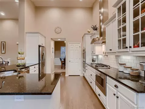 7835 E 139th Pl, Thornton, CO 80602 photo 10
