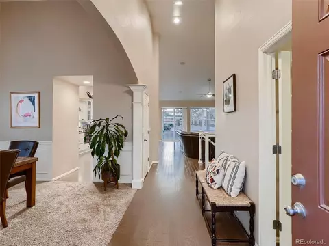 7835 E 139th Pl, Thornton, CO 80602 photo 4