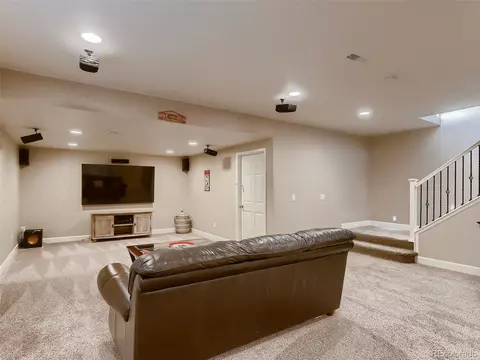 7835 E 139th Pl, Thornton, CO 80602 photo 20