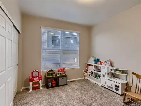 7835 E 139th Pl, Thornton, CO 80602 photo 17