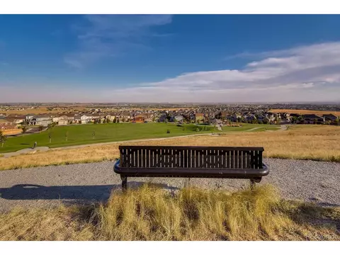 7835 E 139th Pl, Thornton, CO 80602 photo 28