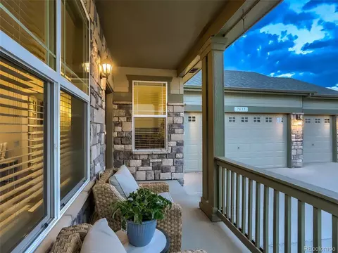 7835 E 139th Pl, Thornton, CO 80602 photo 3