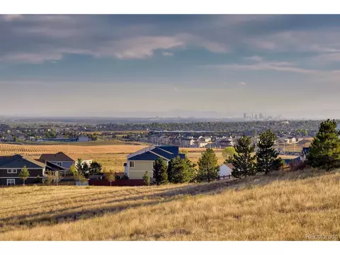 7835 E 139th Pl, Thornton, CO 80602 photo 29