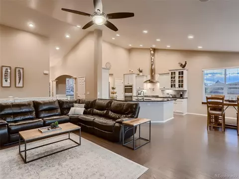 7835 E 139th Pl, Thornton, CO 80602 photo 6