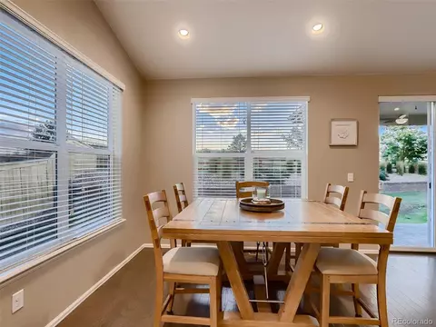 7835 E 139th Pl, Thornton, CO 80602 photo 12