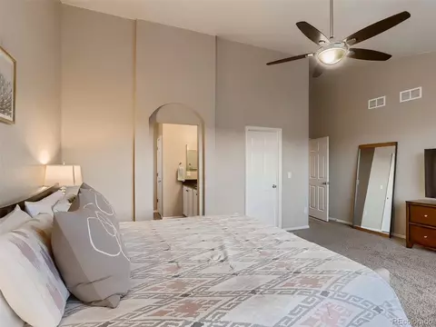 7835 E 139th Pl, Thornton, CO 80602 photo 14