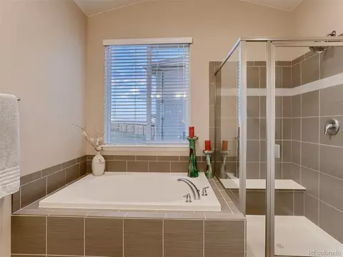 7835 E 139th Pl, Thornton, CO 80602 photo 16