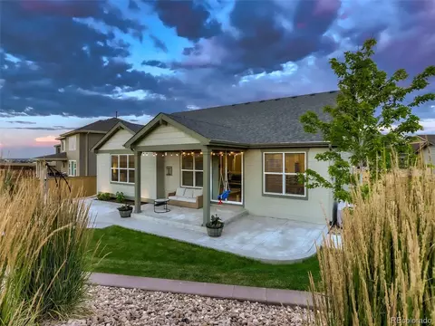 7835 E 139th Pl, Thornton, CO 80602 photo 25