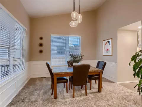 7835 E 139th Pl, Thornton, CO 80602 photo 7