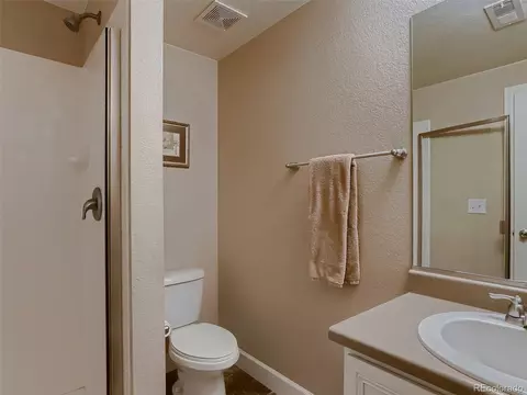 7835 E 139th Pl, Thornton, CO 80602 photo 23